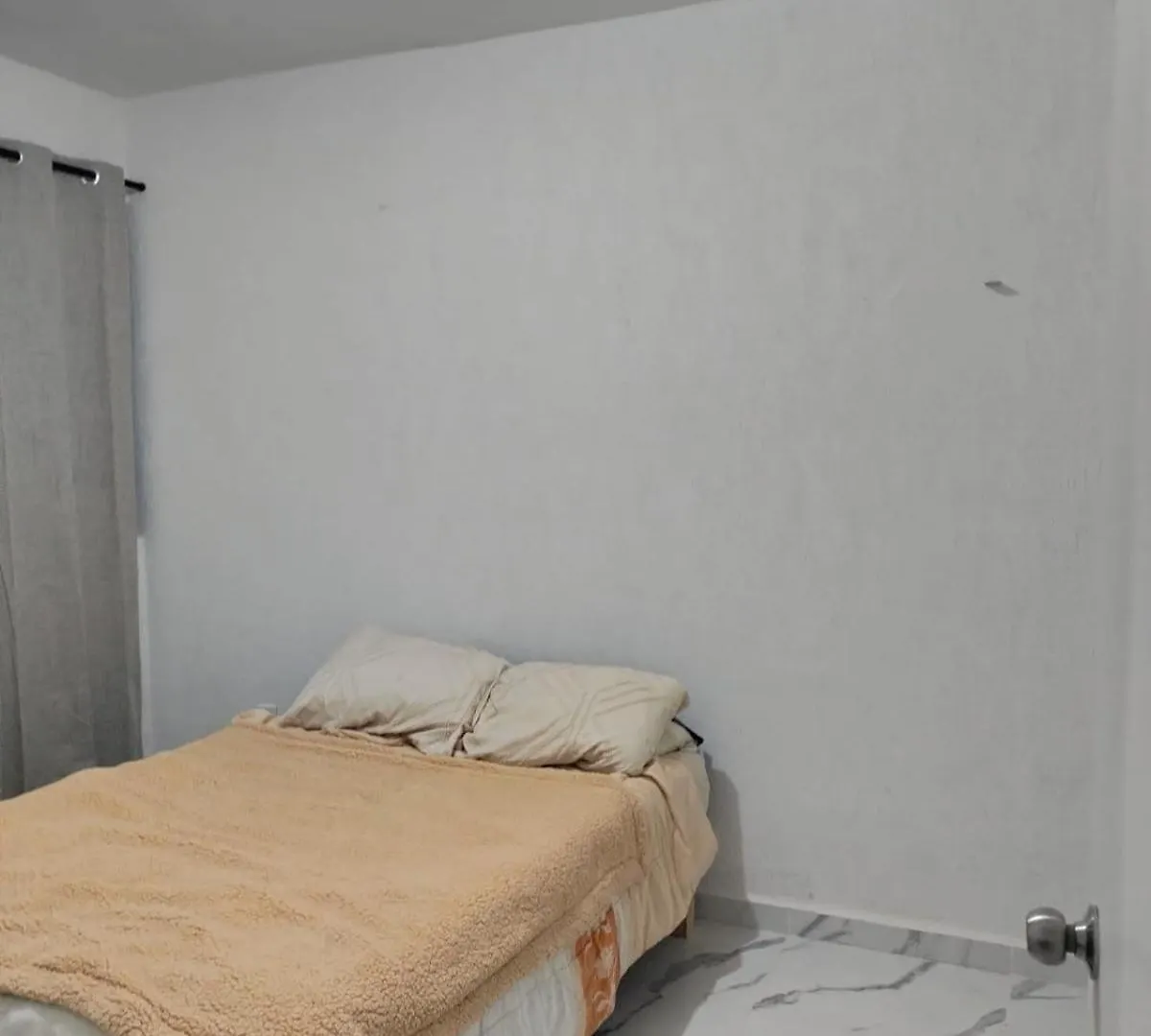 Apartamento 5 Min De Zamna!! Tulum México