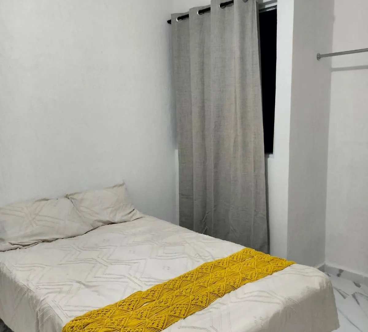 Apartamento 5 Min De Zamna!! Tulum México