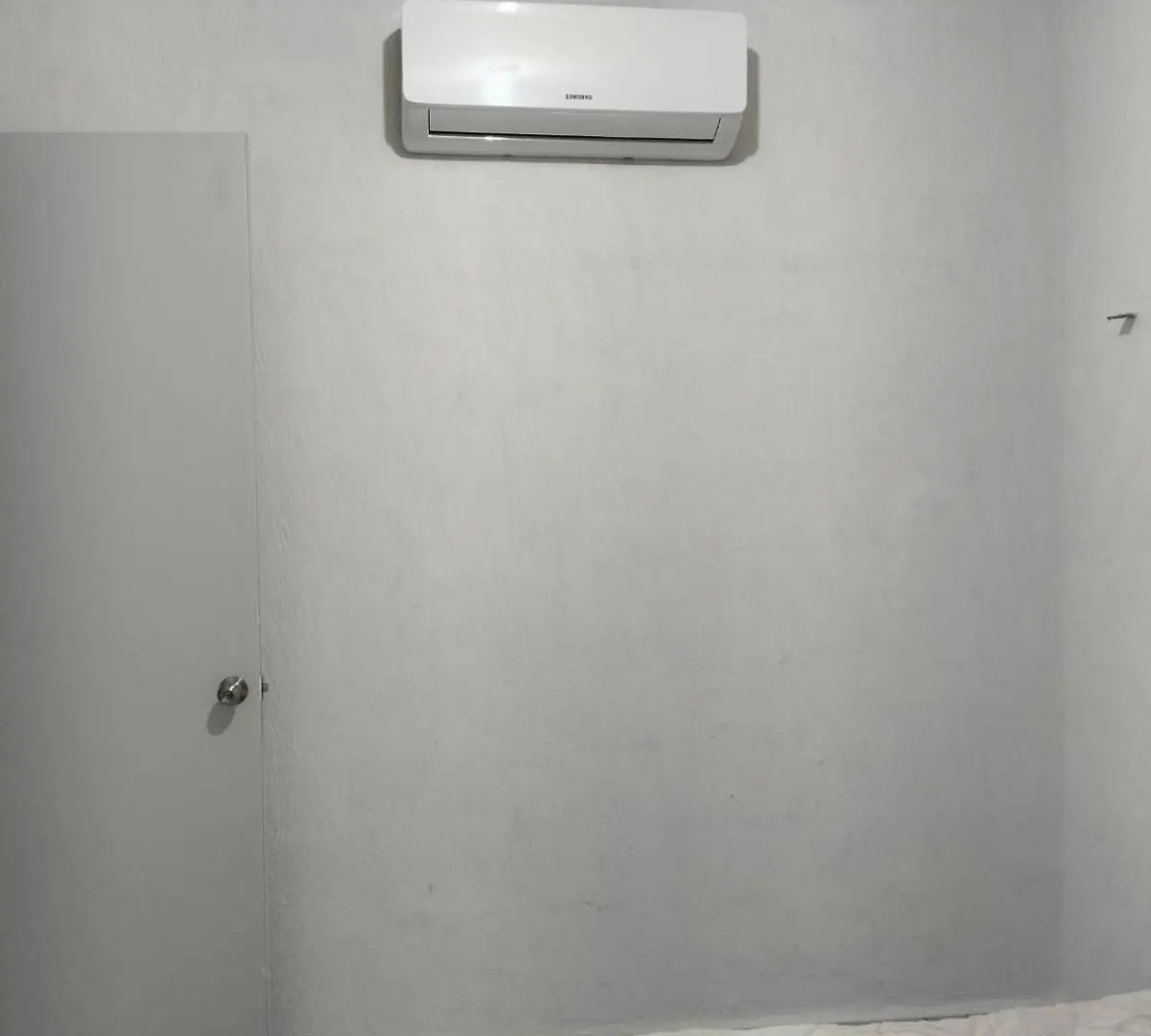 Apartamento 5 Min De Zamna!! Tulum